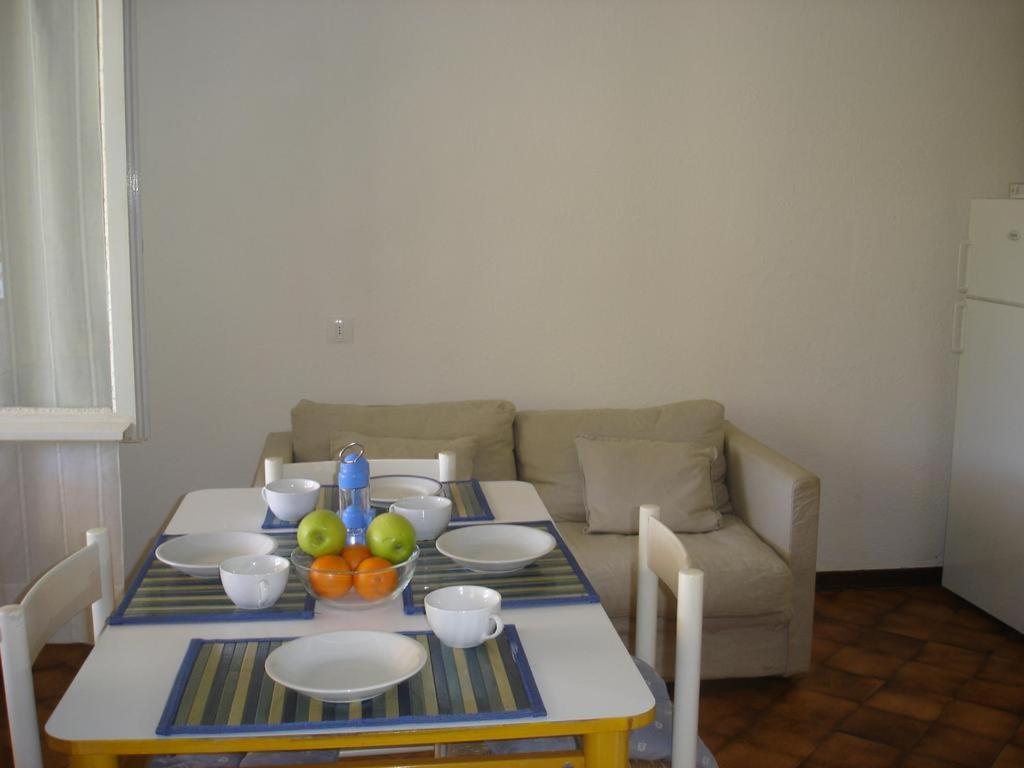 Miramar Cosy Apartment Monterosso al Mare Exterior photo